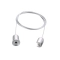 Hanging Sign Cable