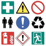 Safety Signs