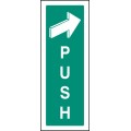 Push