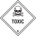 Toxic