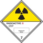 Radioactive II Diamond