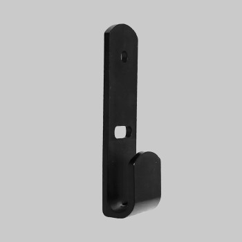 J Bracket - Hook - 