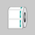 Day of the Week - Roll of Labels
