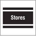 Stores - Add a Logo - Site Saver