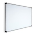 Magnetic Dry Wipe Board - 900 x 600mm