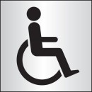 Disabled Symbol