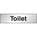 Toilet - Deluxe Engraved Effect 