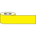 Anti Slip Tape - Yellow