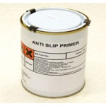 Floor Primer 1 Litre