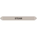 Steam - Flow Marker (Pack of 5)