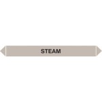 Steam - Flow Marker (Pack of 5)