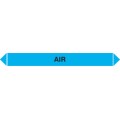 Air - Flow Marker (Pack of 5)