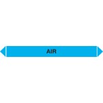 Air - Flow Marker (Pack of 5)