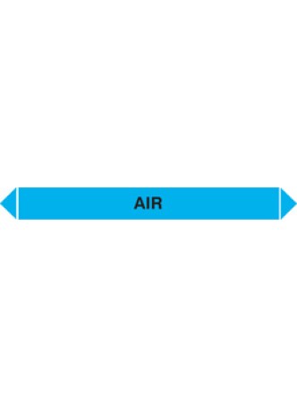 Air - Flow Marker (Pack of 5)
