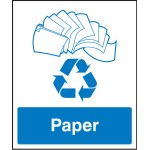 Paper Recycling