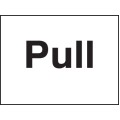 Pull