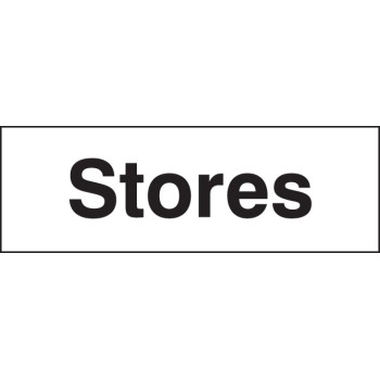 Stores