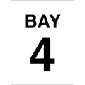 Bay 4