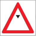 Height Restriction (Specify Height)