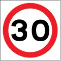 30mph