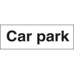 Car Park