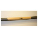 Co2 - Flow Marker (Pack of 5)